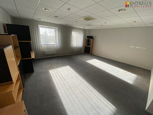 Osmussaare tn 10, Lasnamäe, Tallinn, Harjumaa (3 foto / 10)