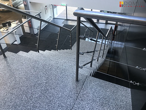 Osmussaare tn 10, Lasnamäe, Tallinn, Harjumaa (8 foto / 10)