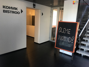 Osmussaare tn 10, Lasnamäe, Tallinn, Harjumaa (10 foto / 10)