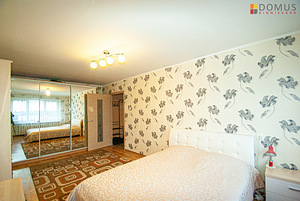 Uusküla tn 21, Kreenholmi, Narva, Ida-Virumaa (2 foto / 10)