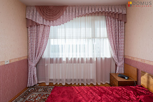 Mahtra tn 56, Lasnamäe, Tallinn, Harjumaa (9 foto / 10)