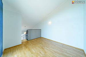 Lembitu pst 5, Uueveski, Viljandi, Viljandimaa (7 foto / 10)
