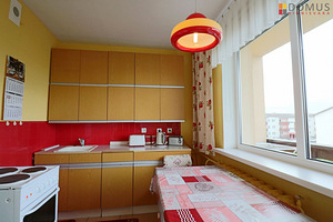 Niidu tn 10, Kuressaare, Saaremaa vald, Saaremaa (6 foto / 10)