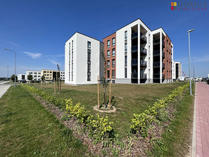 Tartu maakond, Tartu vald, Vahi alevik, Kaupmehe 4 (2 foto / 10)