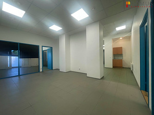 Paavli tn 1, Põhja-Tallinna, Tallinn, Harjumaa (5 foto / 9)
