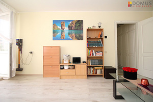 Järveotsa tee 29, Haabersti, Tallinn, Harjumaa (7 foto / 10)