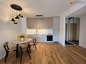 Kaupmehe tn 4, Ropka tööstuse, Tartu, Tartumaa (6 foto / 10)