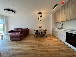 Kaupmehe tn 4, Ropka tööstuse, Tartu, Tartumaa (7 foto / 10)