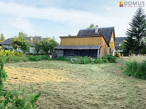 Sarve tn 11, Ülejõe, Pärnu, Pärnumaa (6 foto / 10)