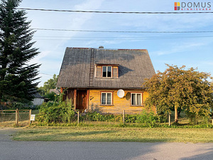 Sarve tn 11, Ülejõe, Pärnu, Pärnumaa (8 foto / 10)