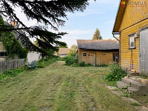 Sarve tn 11, Ülejõe, Pärnu, Pärnumaa (5 foto / 10)