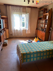 Sarve tn 11, Ülejõe, Pärnu, Pärnumaa (8 foto / 10)