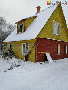 Võru maakond, Setomaa vald, Miikse küla (6 foto / 10)