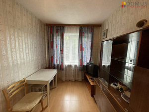 Kreenholmi tn 8, Kerese, Narva, Ida-Virumaa (4 foto / 10)
