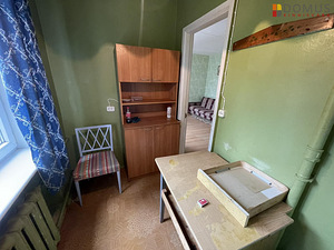 Kreenholmi tn 8, Kerese, Narva, Ida-Virumaa (9 foto / 10)