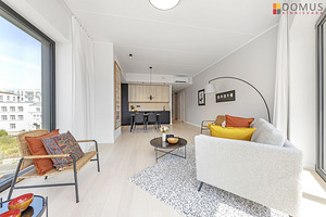 Pärnu mnt 43b, Kesklinna, Tallinn, Harjumaa (6 foto / 10)