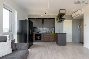 Ihaste põik 26, Tartu, Tartumaa (4 foto / 10)