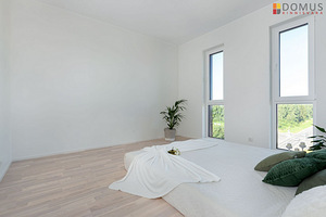 Ihaste põik 26, Tartu, Tartumaa (6 foto / 10)