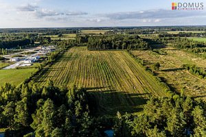 Elu tee 4, Papsaare, Pärnu linn, Pärnumaa (3 foto / 10)