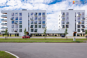 Siili tn 3, Tartu, Tartumaa (1 foto / 10)