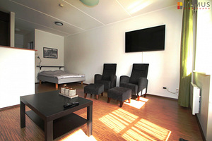 Karja tn 29, Eeslinna, Pärnu, Pärnumaa (4 foto / 10)