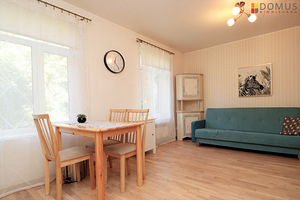 Telliskivi tn 31, Põhja-Tallinna, Tallinn, Harjumaa (4 foto / 10)