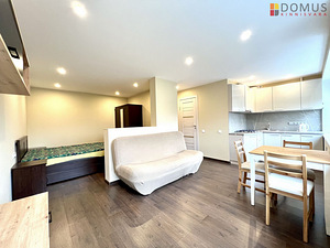 Soldina tn 18, Narva, Ida-Virumaa (2 foto / 10)