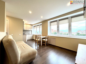 Soldina tn 18, Narva, Ida-Virumaa (6 foto / 10)