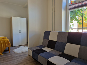 Pärna tn 23, Tartu, Tartumaa (10 foto / 10)