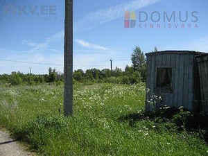 Kavaru vkt 15, Kavaru, Pärnu linn, Pärnumaa (10 foto / 10)