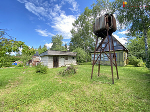 Nõo tn 33, Kudruküla, Narva, Ida-Virumaa (4 foto / 10)