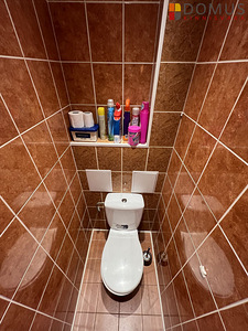 Kangelaste prospekt 10b, Pähklimäe, Narva, Ida-Virumaa (8 foto / 10)