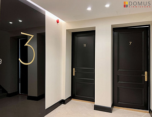 V. Reimani tn 8, Kesklinna, Tallinn, Harjumaa (7 foto / 10)