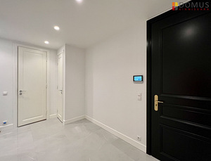 V. Reimani tn 8, Kesklinna, Tallinn, Harjumaa (8 foto / 10)
