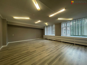 Kanali tee 6, Kesklinna, Tallinn, Harjumaa (2 foto / 6)