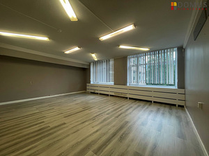 Kanali tee 6, Kesklinna, Tallinn, Harjumaa (3 foto / 6)
