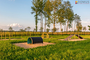 Keskuse tee 9/1, Raadi, Tartu vald, Tartumaa (7 foto / 10)