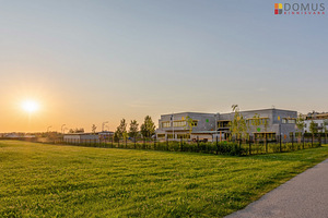 Keskuse tee 9/1, Raadi, Tartu vald, Tartumaa (7 foto / 10)