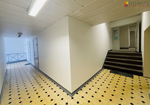 Paldiski mnt 25/2, Kristiine, Tallinn, Harjumaa (4 foto / 10)