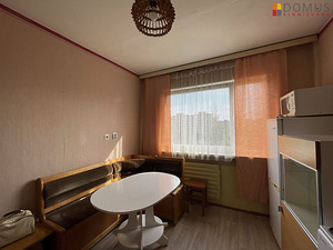 Tallinna mnt 58, Narva, Ida-Virumaa (2 foto / 9)