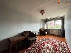 Tallinna mnt 58, Narva, Ida-Virumaa (3 foto / 9)