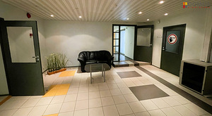 Jõe tn 9, Kesklinna, Tallinn, Harjumaa (6 foto / 8)
