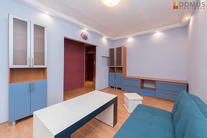 Randla tn 8, Põhja-Tallinna, Tallinn, Harjumaa (2 foto / 10)