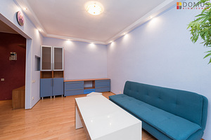 Randla tn 8, Põhja-Tallinna, Tallinn, Harjumaa (3 foto / 10)