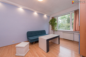 Randla tn 8, Põhja-Tallinna, Tallinn, Harjumaa (7 foto / 10)