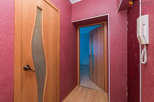 Randla tn 8, Põhja-Tallinna, Tallinn, Harjumaa (8 foto / 10)