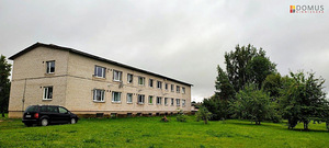 Tartu maakond, Kambja vald, Rebase küla (1 foto / 10)