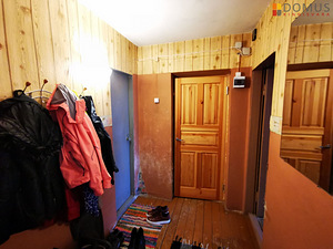 Tartu maakond, Kambja vald, Rebase küla (6 foto / 10)