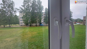Sääse tn 10, Tamsalu, Tapa vald, Lääne-Virumaa (6 foto / 10)