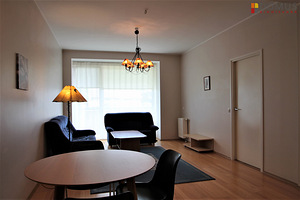 Suur-Liiva tn 15, Haapsalu, Haapsalu linn, Läänemaa (6 foto / 10)